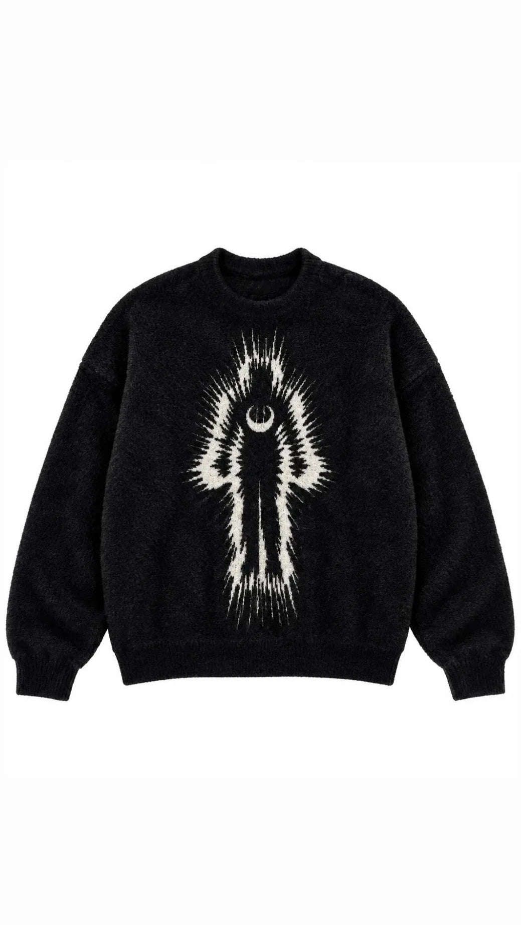 Fero flash  ( limited edition )