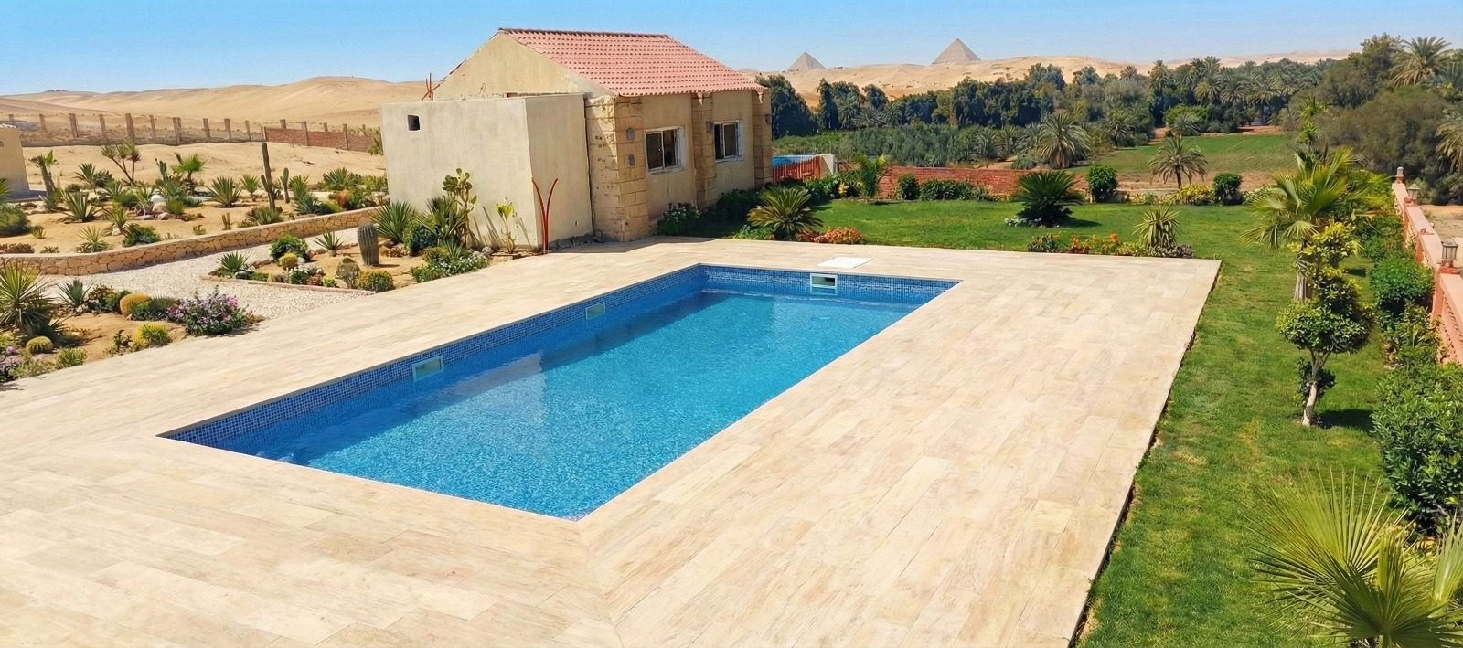 حوض السكيمر